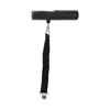 Digital Luggage Scale LCD Hanging Weight Gauge Automatic Data Locking