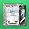 Honda Genuine HONDA Valve Cover GCV160 HRR216 HRS216 HRX217 12311-Z8B-000