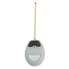 Soil Moisture Meter Professional High Sensitivity Accurate 4 in 1