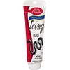 Betty Crocker Decorating Icing, Black, 4.25 oz