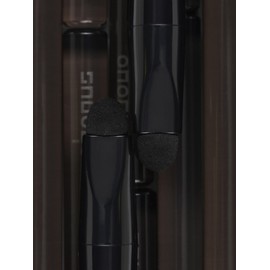 [Head only] 034 Pom Pom S brush head / [헤드 단품] 034 폼폼S 브러시 헤드