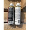 Wynns Wynn’s Air Intake Cleaner 6oz A6607 And 60807