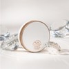 Beaudiani Mesh Glow Up Cushion 12g - No. 01 Refill