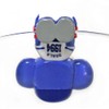 Chunichi Dragons Border Nori Doara (Dangle)