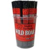Buffalo Bills Smokey Barbecue Wild Boar Sticks (15 sticks per
