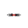 Wiha 44001 – Llave Universal with Doble Articulación Ref SB24682