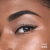 Cyzone Sombra En Gel Shock Eyes Mate Tono Nude Mate