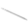 SH C4 Internal Heating Stainless Steel Soldering Iron Tip for