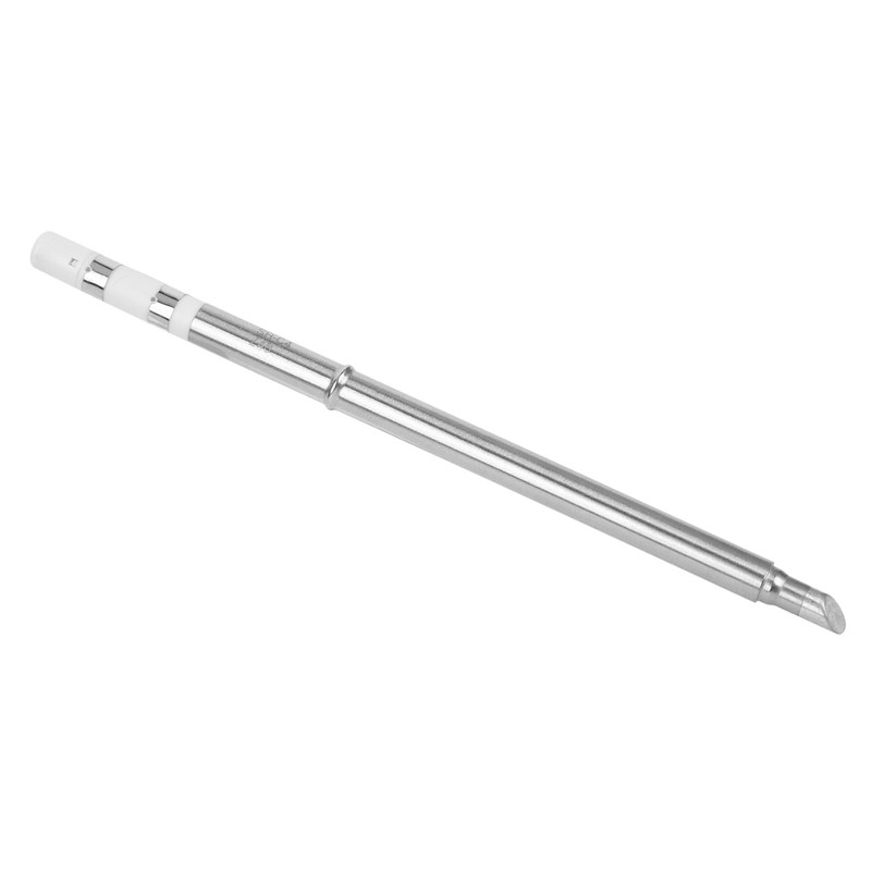 SH C4 Internal Heating Stainless Steel Soldering Iron Tip for