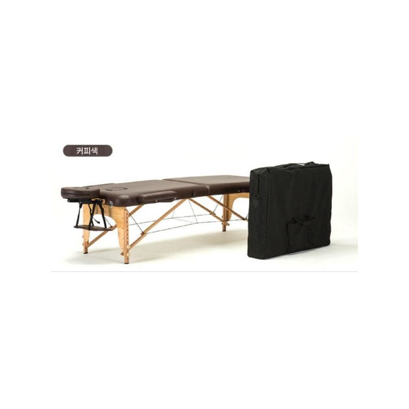 Foldable/Massage/Beauty Salons/Skin Care/Home Use/Portable