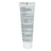 2pcs Plant Fruit Hair Dye Cream Gray Hair Coverage Long