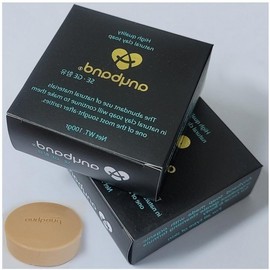 AniBand Facial and Bath Soap (2-Pack) - Moisturizing, Gentle Cleansing Soap