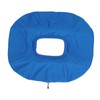Elderly Nursing Anti Bedsore Seat Pad Tailbone Relieve Pressure Prevent