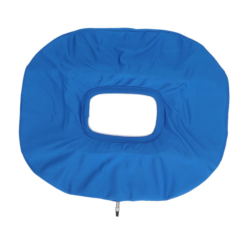 Elderly Nursing Anti Bedsore Seat Pad Tailbone Relieve Pressure Prevent