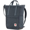 Fjallraven High Coast Totepack - Navy