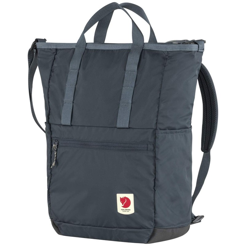 Fjallraven High Coast Totepack - Navy