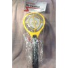 ELECTRONIC FLY MOSQUITO SWATTER - BRAND NEW IN PACKAGE