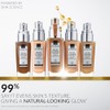 AVON Anew Protinol Refine & Renew Foundation SPF30-30ml | Collagen