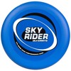 Wicked Sky Rider Ultimate from Vision | High Performance Flying