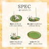 Archnote Incense Stand, Incense Holder, Cute, Stylish, Incense Plate, Incense