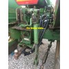 John Deere 3 pt lift link for John Deere 850