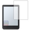 PDA Kobo Clara Colour PerfectShield Plus Protective Film Reducing Reflection
