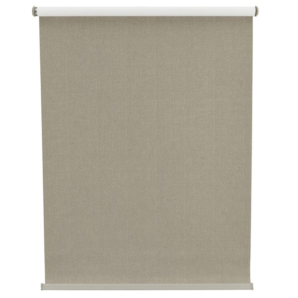 Camper Comfort RV Roller Shade | UV Resistant | Light