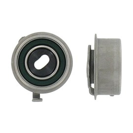 SKF VKM 75621 Timing tensioner kit