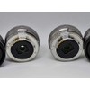 Sony パワーズームレンズ SELP1650 16～50mm (シルバー、バルクパッケージ)