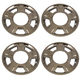 ProMaxx IWCIMP/326X Wheel Skin