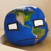 18CM Earth Plush Buddy Toy Moon,Earth,The Sun,Pillow Plush Toys, Science