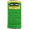 Herb-Ox Low Sodium Chicken Pockets, 1.2 Oz