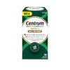 Centrum Biotic+ All-In-One Capsules Pack of 30