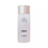 OHUI 오휘 데이쉴드 퍼펙트 선 블랙 80ml 톤업플러스자외선차단플러스남녀공용 썬크림 데일리 선크림 추천 OHUI Day Shield Perfect Sun Block Black 80ml Tone Up Plus UV Protection Plus Unisex Daily Sun Cream [Single item]