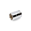 TEKTON 3/4 Inch Drive x 27 mm 6-Point Socket |
