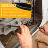 Dryer Drum Belt for Kenmore Dryer 70 Series 80 Series