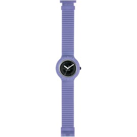 Montre Unisexe Hip Hop HERO (Ø 32 mm)