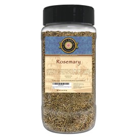 Spice Appeal Rosemary Seasoning 4 oz