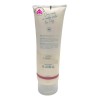 Crema Corporal Karite Shelo Nabel® 250ml. 2 Piezas