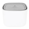 Pet Water Fountain Prevent Slip Circulating Filtering Detachable Automatic Pet