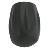 Light Z-651 C-255 Refill Parts Self Stand Rubber (2 Pieces)