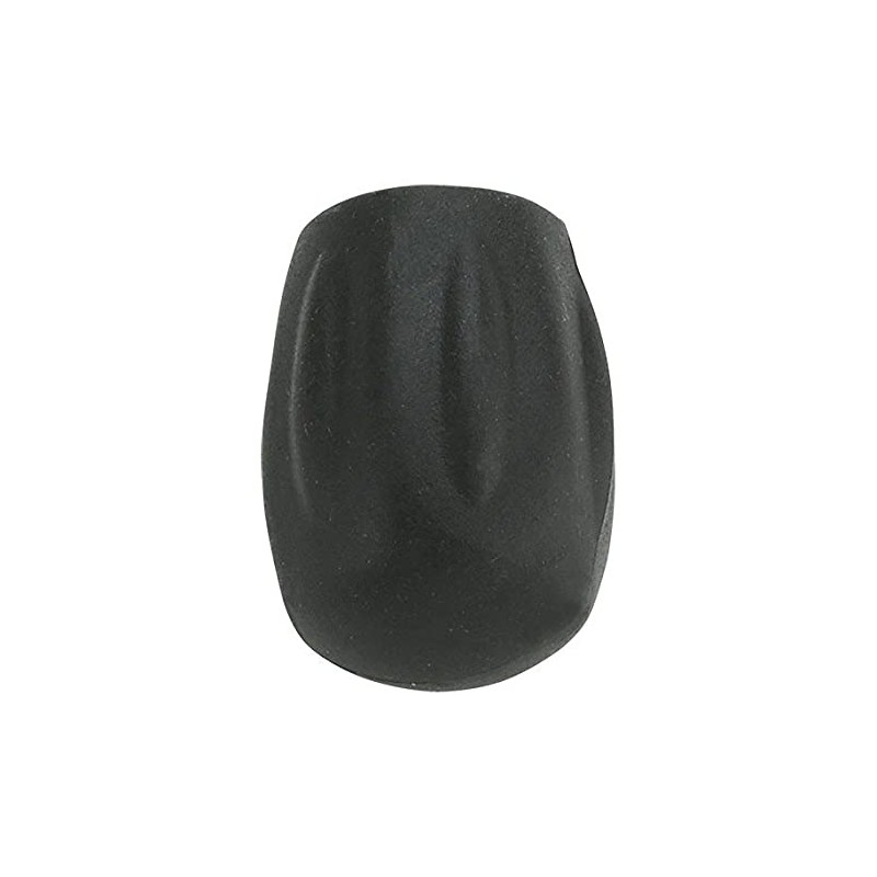 Light Z-651 C-255 Refill Parts Self Stand Rubber (2 Pieces)