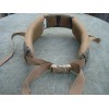 New - USMC MARPAT ILBE Arcteryx Hip Waist Belt Mens