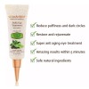 SEAMANTIKA Puffy Eye Treatment Instant results – Naturally Eliminate Wrinkles,