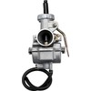 PZ20 Carburetor Replacement for Kazuma Baja 50cc 70cc 90cc 110cc