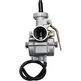 PZ20 Carburetor Replacement for Kazuma Baja 50cc 70cc 90cc 110cc 125cc, for Chinese Quad 4 stroke ATV 4 Wheeler Go kart Dirt Bike CRF50F XL75 CRF80F XR50R