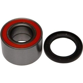 Front or Rear Wheel Bearing and Seal Kit for CF-Moto UFORCE 1000 ZFORCE 600 950