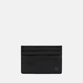 Metrocity (신세계의정부점)카드지갑 M214NM3091Z (SHINSEGAE Uijeongbu Store) Card Wallet M214NM3091Z