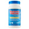 Magnesio Supremo Magnesio Notte Relax - 150 g
