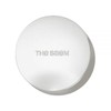 The Saem Skin Tone Improvement Coverage Skin Perfection Glutathione Toning Cushion 8 types, choose 1 / 더샘 피부톤개선 커버력 스킨 퍼펙션 글루타치온 토닝 쿠션 8종 택1